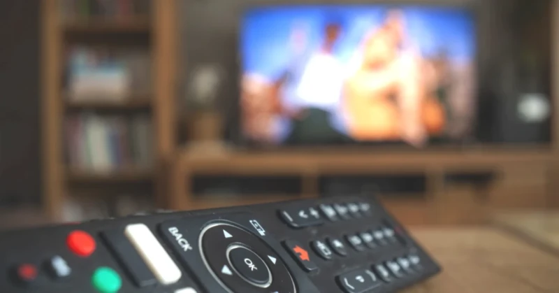 Reyting Şampiyonu Belli Oldu! 11 Mart 2026'da En Çok İzlenen Yapımlar