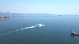 Bakan Uraloğlu'ndan ÖTV'siz Yakıt Desteği Müjdesi! 7,5 Milyon Ton Dağıtıldı