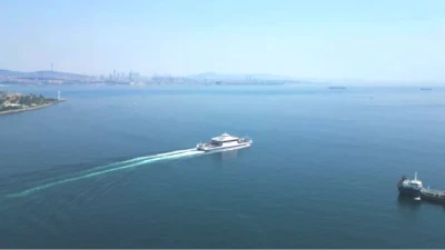 Bakan Uraloğlu'ndan ÖTV'siz Yakıt Desteği Müjdesi! 7,5 Milyon Ton Dağıtıldı