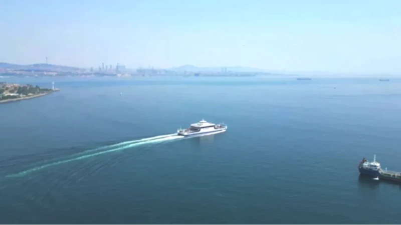 Bakan Uraloğlu'ndan ÖTV'siz Yakıt Desteği Müjdesi! 7,5 Milyon Ton Dağıtıldı