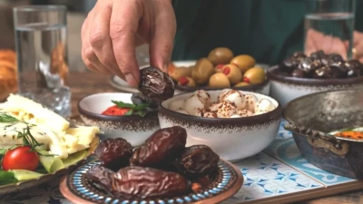 Arefe Günü Oruç Tutulur mu? Diyanet'ten Sevap ve Detaylar!