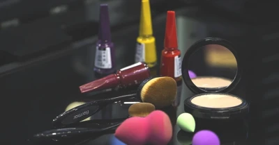 2026 Ramazan Bayramı'nda Gratis Açık mı? Çalışma Saatleriyle İlgili Tüm Detaylar Burada!