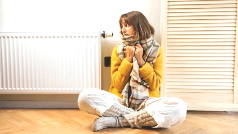 Türkiye'nin Doğal Gaz Tedarikinde Şok Değişim! Rusya mı, ABD mi Üstün Gelecek?