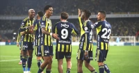 Gaziantep FK - Fenerbahçe Mücadelesi: Maç Zamanı, Yayın Kanalı ve Başlamama Sebepleri!