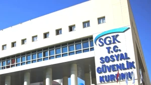 SGK'dan Kritik Uyarı: Bu Ödemeyi Kesinlikle Yapmayın!