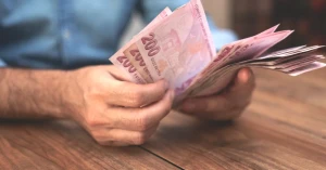 2026 Mart'ında 8 Büyük Şirketten Temettü Sağlayın! Ödeme Tarihleri ve Detaylar