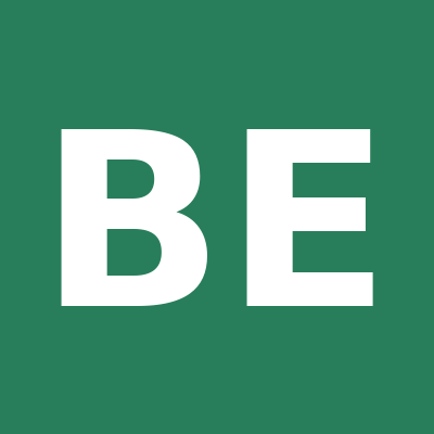 Bora Erensoy